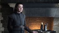 Game of Thrones (Image via HBO)